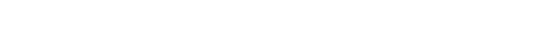 Photron-X Logo